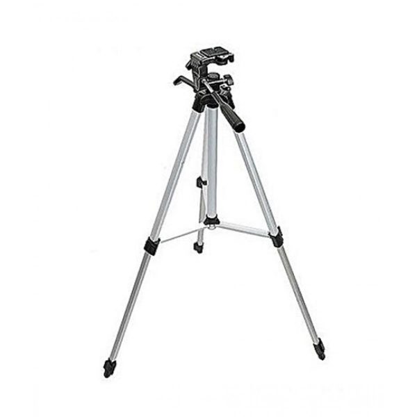 Tripod Stand