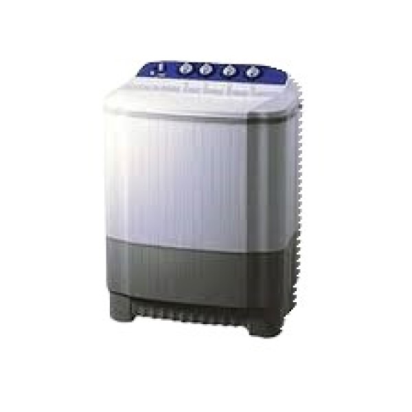 SYINIX TWIN TUB WASHING MACHINE 10KG SWMTT10